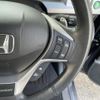 honda stepwagon 2014 -HONDA--Stepwgn DBA-RK5--RK5-1406036---HONDA--Stepwgn DBA-RK5--RK5-1406036- image 21