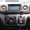 nissan caravan-bus 2022 quick_quick_3BF-VR2E26_VR2E26-155638 image 15