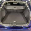 volkswagen golf-variant 2022 CFJ1816121 image 7