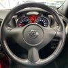 nissan juke 2016 -NISSAN--Juke DBA-YF15--YF15-505059---NISSAN--Juke DBA-YF15--YF15-505059- image 16