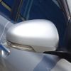 toyota mark-x 2019 -TOYOTA--MarkX GRX130--6113058---TOYOTA--MarkX GRX130--6113058- image 11