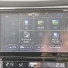nissan x-trail 2018 -NISSAN--X-Trail DAA-HNT32--HNT32-172275---NISSAN--X-Trail DAA-HNT32--HNT32-172275- image 23
