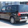 mitsubishi delica-d5 2021 quick_quick_3DA-CV1W_CV1W-2304668 image 6