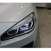 bmw 2-series 2022 CFJ1843693 image 15