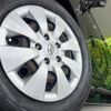 toyota voxy 2010 -TOYOTA--Voxy DBA-ZRR70G--ZRR70-0351582---TOYOTA--Voxy DBA-ZRR70G--ZRR70-0351582- image 15