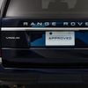 land-rover range-rover 2017 GOO_JP_965024092600207980001 image 15