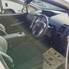 toyota prius-α 2020 CFJ1790071 image 19