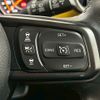chrysler jeep-wrangler 2020 -CHRYSLER--Jeep Wrangler ABA-JL36L--1C4HJXKG3LW234928---CHRYSLER--Jeep Wrangler ABA-JL36L--1C4HJXKG3LW234928- image 5