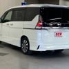 nissan serena 2017 -NISSAN--Serena DAA-GFC27--GFC27-044292---NISSAN--Serena DAA-GFC27--GFC27-044292- image 9