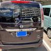 nissan serena 2011 -NISSAN--Serena DBA-FC26--FC26-004764---NISSAN--Serena DBA-FC26--FC26-004764- image 4