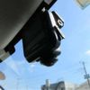 honda vezel 2023 CFJ1739972 image 6