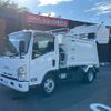 isuzu elf-truck 2015 CFJ1456649 image 18