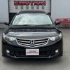 honda accord-wagon 2009 -HONDA--Accord Wagon DBA-CW2--CW2-1001310---HONDA--Accord Wagon DBA-CW2--CW2-1001310- image 4