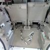 honda n-box-plus 2016 CFJ7330101 image 7