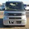 daihatsu tanto 2019 -DAIHATSU--Tanto 6BA-LA660S--LA660S-0006666---DAIHATSU--Tanto 6BA-LA660S--LA660S-0006666- image 45