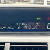toyota prius-α 2011 CFJ1590143 image 21