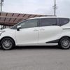 toyota sienta 2019 quick_quick_DBA-NSP170G_NSP170-7203912 image 2