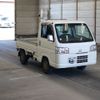 honda acty-truck 2019 -HONDA--Acty Truck HA8-1404168---HONDA--Acty Truck HA8-1404168- image 1