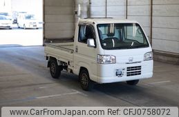 honda acty-truck 2019 -HONDA--Acty Truck HA8-1404168---HONDA--Acty Truck HA8-1404168-