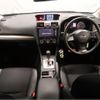 subaru impreza-wagon 2012 -SUBARU--Impreza Wagon DBA-GP7--GP7-013906---SUBARU--Impreza Wagon DBA-GP7--GP7-013906- image 4