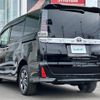 toyota voxy 2019 -TOYOTA--Voxy DBA-ZRR85W--ZRR85-0118657---TOYOTA--Voxy DBA-ZRR85W--ZRR85-0118657- image 15