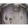 toyota sienta 2018 -TOYOTA--Sienta NHP170G-7141718---TOYOTA--Sienta NHP170G-7141718- image 12