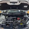 nissan x-trail 2018 -NISSAN--X-Trail DBA-NT32--NT32-098796---NISSAN--X-Trail DBA-NT32--NT32-098796- image 19