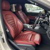 mercedes-benz c-class 2015 CFJ1729276 image 16