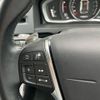 volvo v60 2017 CFJ1843891 image 15