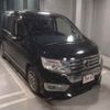 honda stepwagon 2013 -HONDA--Stepwgn RK6-1308475---HONDA--Stepwgn RK6-1308475- image 1