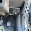 nissan note 2015 -NISSAN--Note DBA-E12--E12-437760---NISSAN--Note DBA-E12--E12-437760- image 4