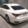 lexus es 2020 -LEXUS--Lexus ES AXZH11-1000831---LEXUS--Lexus ES AXZH11-1000831- image 2