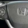 honda stepwagon 2016 CFJ1686037 image 12