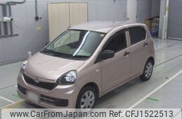daihatsu mira-e-s 2016 CFJ1522513