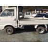 mazda bongo-truck 1996 GOO_NET_EXCHANGE_1301156A30250319W001 image 5