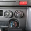 toyota hiace-van 2015 -TOYOTA--Hiace Van QDF-KDH201V--KDH201-0185031---TOYOTA--Hiace Van QDF-KDH201V--KDH201-0185031- image 17