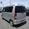 suzuki every-wagon 2006 CFJ7484000 image 8