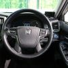 toyota crown 2016 -TOYOTA--Crown DAA-AWS210--AWS210-6120412---TOYOTA--Crown DAA-AWS210--AWS210-6120412- image 12