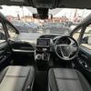 toyota voxy 2019 -TOYOTA--Voxy DBA-ZRR80W--ZRR80-0519217---TOYOTA--Voxy DBA-ZRR80W--ZRR80-0519217- image 17