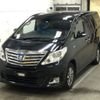 toyota alphard 2013 -TOYOTA--Alphard ATH20W-8031658---TOYOTA--Alphard ATH20W-8031658- image 4