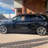 mercedes-benz b-class 2019 quick_quick_5BA-247084_WDD2470842J029529 image 11