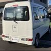 daihatsu hijet-van 2018 -DAIHATSU--Hijet Van EBD-S321--S321V-0367914---DAIHATSU--Hijet Van EBD-S321--S321V-0367914- image 11