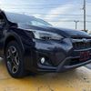 subaru xv 2019 CFJ1771632 image 19