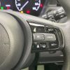 honda vezel 2022 quick_quick_RV5_RV5-1050421 image 4