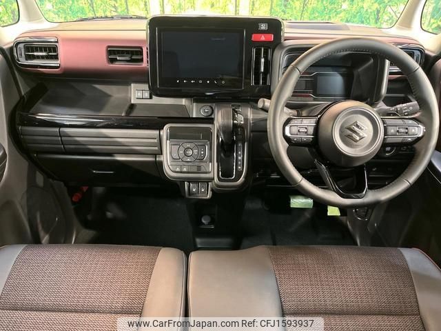 suzuki spacia 2024 CFJ1593937 image 2