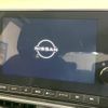 nissan note 2022 -NISSAN--Note 6AA-E13--E13-098664---NISSAN--Note 6AA-E13--E13-098664- image 3