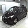 honda freed 2011 -HONDA--Freed GB3-1363964---HONDA--Freed GB3-1363964- image 5