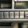 suzuki wagon-r 2014 -SUZUKI--Wagon R DBA-MH34S--MH34S-280472---SUZUKI--Wagon R DBA-MH34S--MH34S-280472- image 30