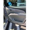 toyota estima-hybrid 2008 -TOYOTA--Estima Hybrid DAA-AHR20W--AHR20-7029303---TOYOTA--Estima Hybrid DAA-AHR20W--AHR20-7029303- image 21