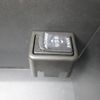 daihatsu mira-tocot 2018 quick_quick_LA550S_LA550S-0005446 image 18